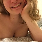 cass.gemini (Cassandra Gemini) OnlyFans Leaked Videos and Pictures 

 profile picture