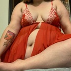 Profile picture of casualcurves