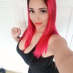 View Cataleya Zx (cataleyazx) OnlyFans 49 Photos and 32 Videos gallery 

 profile picture