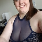 Onlyfans free cateycat929 

 profile picture