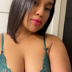 View Cat (catttramirez230) OnlyFans 49 Photos and 32 Videos gallery 

 profile picture