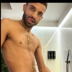 View cazzo0344 (Itsbig) OnlyFans 49 Photos and 32 Videos gallery 

 profile picture