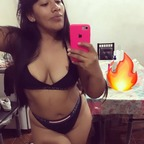 ceci907 (Ceci) free OnlyFans Leaks 

 profile picture
