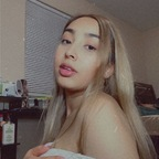 ceecee.xo (Ceecee) OnlyFans Leaked Videos and Pictures 

 profile picture