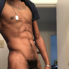 Hot @certified-king leaks Onlyfans photos free 

 profile picture