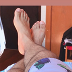 View cesartab (Feet of Cesar) OnlyFans 88 Photos and 89 Videos leaks 

 profile picture