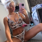 cha1010 (Cheeky cherry) OnlyFans Leaked Videos and Pictures 

 profile picture