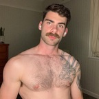 View chadmacyxxx OnlyFans content for free 

 profile picture