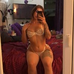 View chantellek23x OnlyFans content for free 

 profile picture