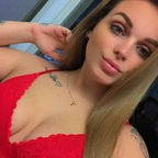 charitysf95 OnlyFans Leaked Photos and Videos 

 profile picture