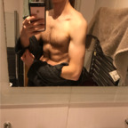 chavcentral (Filip J) OnlyFans content 

 profile picture
