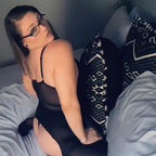 Download cheeekychelz OnlyFans videos and photos for free 

 profile picture