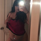 cheekypawg (cheekypawg) OnlyFans Leaked Videos and Pictures 

 profile picture