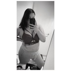 chelseaaa__s OnlyFans Leaked Photos and Videos 

 profile picture