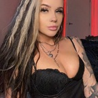 Get Free access to chelseababyy (𝐂𝐡𝐞𝐥𝐬𝐞𝐚) Leaked OnlyFans 

 profile picture