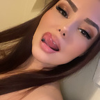 Hot @chelsmariexo leaks Onlyfans videos and photos free 

 profile picture