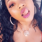 cherrydior (Cherry Pie) free OnlyFans Leaked Content 

 profile picture