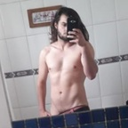 chibi_thor OnlyFans Leaked Photos and Videos 

 profile picture