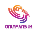 View chicasjk (Chicas de OnlyFans) OnlyFans 49 Photos and 32 Videos for free 

 profile picture