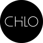 New @chilo.prod leak Onlyfans content free 

 profile picture