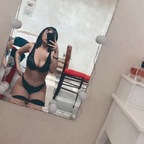 chiraex OnlyFans Leaks (49 Photos and 32 Videos) 

 profile picture