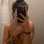 chlo64757 OnlyFans Leaked Photos and Videos 

 profile picture