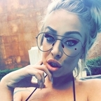 chloe_happens (Chloe_happens) OnlyFans Leaked Videos and Pictures 

 profile picture