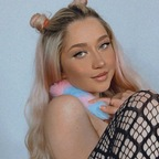 chloe_poison OnlyFans Leaked 

 profile picture