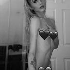 Download chloeelizabethxo OnlyFans videos and photos free 

 profile picture