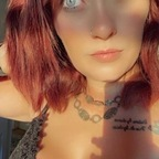 chloelynnxxx77 (Chloelynnxxx) free OnlyFans Leaked Content 

 profile picture