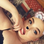 Download chloemari OnlyFans videos and photos free 

 profile picture