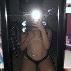 chloes_touchh OnlyFans Leaked 

 profile picture