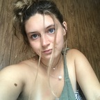 chloie (Chloe) OnlyFans Leaked Pictures and Videos 

 profile picture