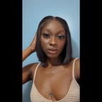 chocolatedivine OnlyFans Leaks (49 Photos and 81 Videos) 

 profile picture