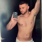 chrissvii OnlyFans Leaked (63 Photos and 32 Videos) 

 profile picture