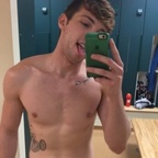 christianbay (Christian) OnlyFans Leaked Videos and Pictures 

 profile picture