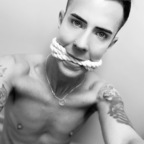 View Christian Ferrari (christianferrari) OnlyFans 155 Photos and 32 Videos gallery 

 profile picture