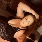 Hot @christinewessel leak Onlyfans gallery free 

 profile picture