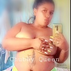 View CHUBBY QUEEN FREE (chubby-queen-free) OnlyFans 94 Photos and 98 Videos gallery 

 profile picture