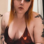 Onlyfans free chubbygothgodess 

 profile picture