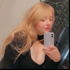 Onlyfans leak chubbymilkymommy 

 profile picture