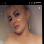 chubebunny (Maggie) free OnlyFans Leaked Pictures and Videos 

 profile picture