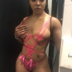 chynawashere OnlyFans Leaked 

 profile picture
