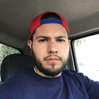 cisneros (Cisneros) OnlyFans content 

 profile picture