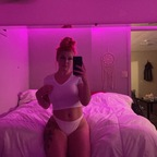 cj-ann (&lt;3) free OnlyFans Leaked Content 

 profile picture