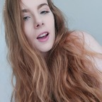 clara_foot (Clara) OnlyFans Leaked Content 

 profile picture