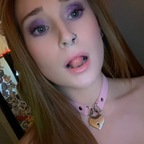 clarebearxx98 OnlyFans Leak 

 profile picture