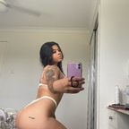 Download claudia_nepson14 OnlyFans videos and photos free 

 profile picture