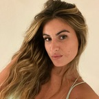 claudieeetta (Claudia) OnlyFans Leaked Content 

 profile picture