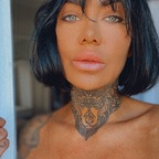 View cleopatraaaaaa (Cleopatra) OnlyFans 49 Photos and 109 Videos for free 

 profile picture